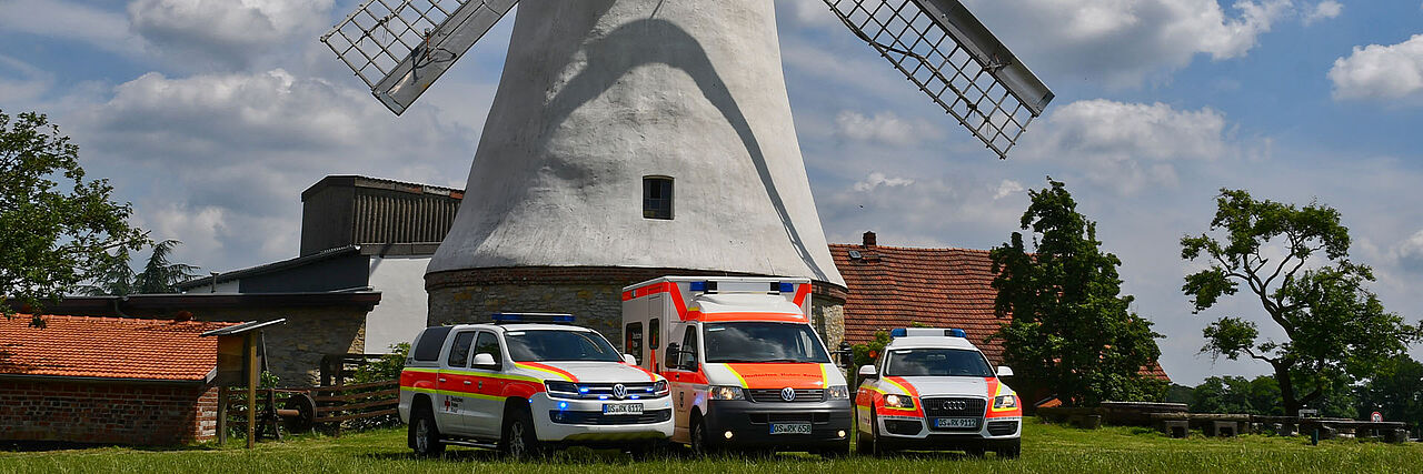 YOGA-Kurse in Wallenhorst-HOLLAGE hot